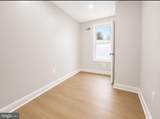 1610 Willow Avenue - Photo 9