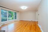 318 Oak Lane - Photo 10