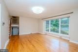 318 Oak Lane - Photo 11