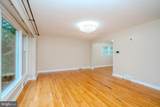 318 Oak Lane - Photo 12