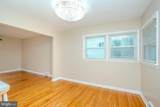 318 Oak Lane - Photo 13