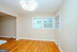 318 Oak Lane - Photo 14