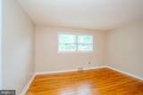 318 Oak Lane - Photo 15