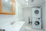 318 Oak Lane - Photo 19