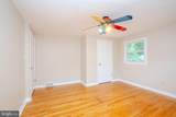 318 Oak Lane - Photo 21