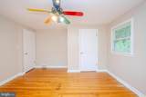 318 Oak Lane - Photo 22