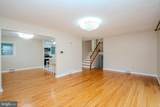 318 Oak Lane - Photo 23