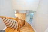318 Oak Lane - Photo 24