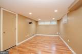 318 Oak Lane - Photo 25