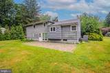 318 Oak Lane - Photo 26