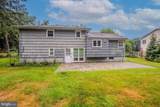 318 Oak Lane - Photo 27