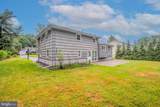 318 Oak Lane - Photo 28