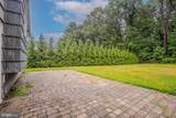318 Oak Lane - Photo 30