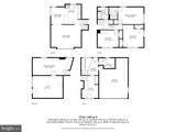 318 Oak Lane - Photo 31