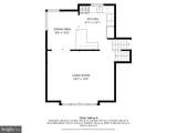 318 Oak Lane - Photo 32