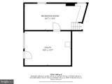 318 Oak Lane - Photo 33
