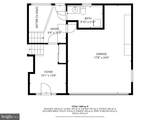 318 Oak Lane - Photo 34
