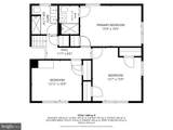 318 Oak Lane - Photo 35