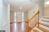 318 Oak Lane - Photo 8