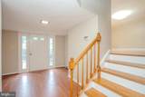 318 Oak Lane - Photo 9