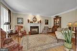 513 John Marshall Drive - Photo 10