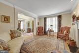 513 John Marshall Drive - Photo 11