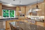 513 John Marshall Drive - Photo 2