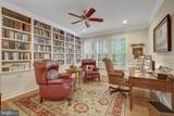 513 John Marshall Drive - Photo 3