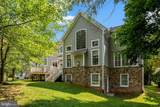 513 John Marshall Drive - Photo 5