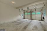513 John Marshall Drive - Photo 57