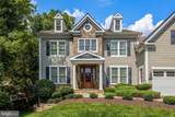 513 John Marshall Drive - Photo 58
