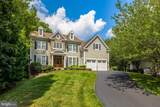513 John Marshall Drive - Photo 59