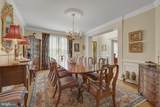 513 John Marshall Drive - Photo 6