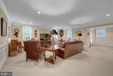 513 John Marshall Drive - Photo 7