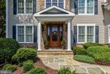513 John Marshall Drive - Photo 8