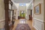 513 John Marshall Drive - Photo 9