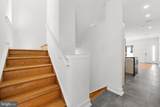 2300 Dakota Street - Photo 12