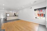 2300 Dakota Street - Photo 2