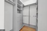 2300 Dakota Street - Photo 20