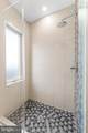 2300 Dakota Street - Photo 25