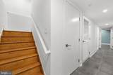 2300 Dakota Street - Photo 27