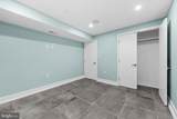 2300 Dakota Street - Photo 29