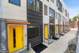 2300 Dakota Street - Photo 31