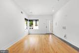 2300 Dakota Street - Photo 4
