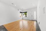 2300 Dakota Street - Photo 5