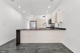 2300 Dakota Street - Photo 6