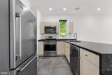 2300 Dakota Street - Photo 8