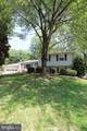 6211 Duntley Court - Photo 1