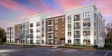 83 Bethlehem Pike - Photo 1