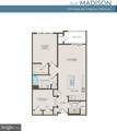 83 Bethlehem Pike - Photo 12